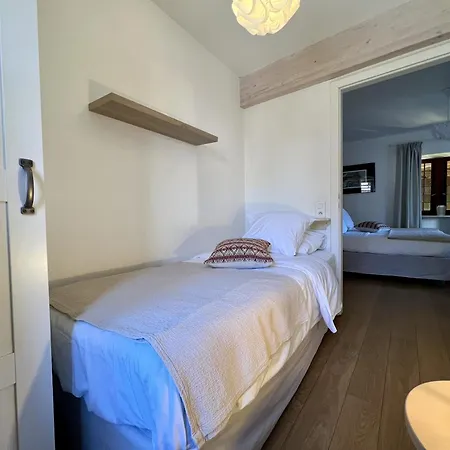 Le Hameau d'Eguisheim - Chambres d'hôtes&Gîtes-3