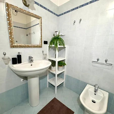 Il Tenore B&B - Le Arche Verona-2