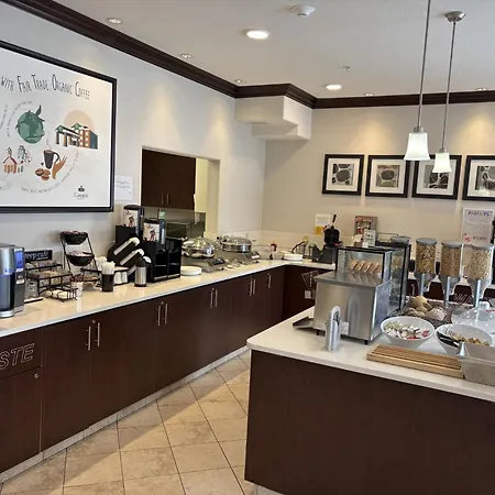 Canalta Hotel Tisdale-2