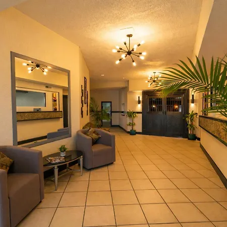 Onyx Hotel-3
