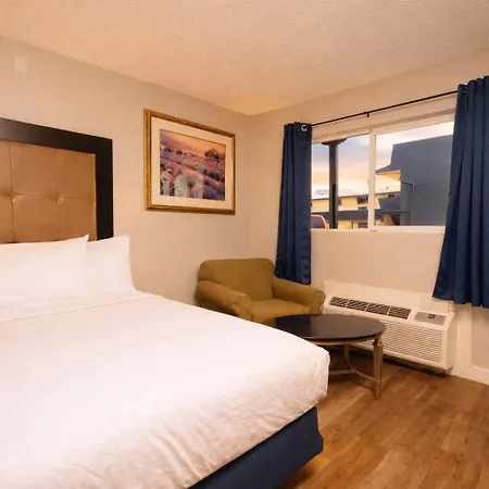 Onyx Hotel-2