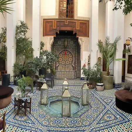 Dar 7 Louyat-3
