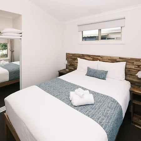 Big4 Middleton Beach Holiday Park-3