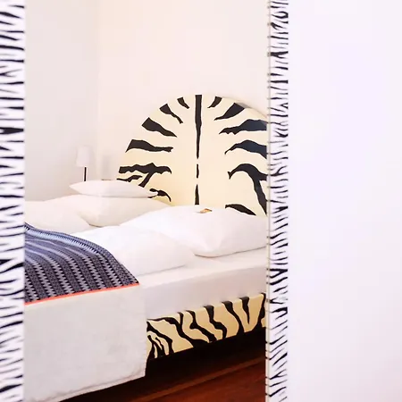 Hotel Maurerhansl-2
