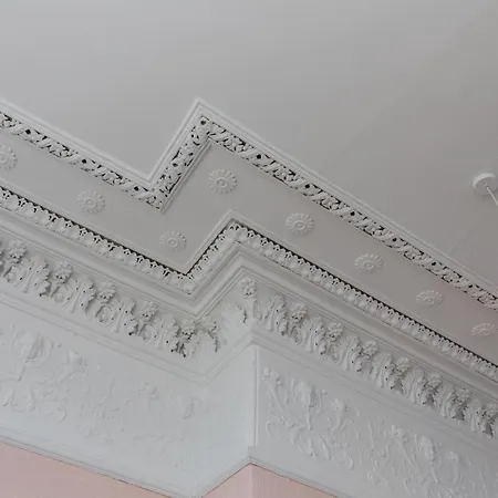 The Ardyne Guest House-2