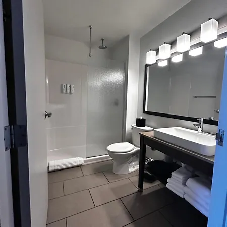 Country Inn & Suites By Radisson, Baxter, Mn-3