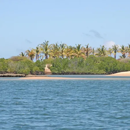 The Majlis Resort-3