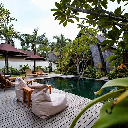 Kies Villas Lombok-2