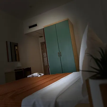 Hotel San Benedetto-2