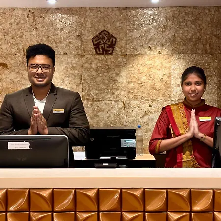 Hotel Senses-2