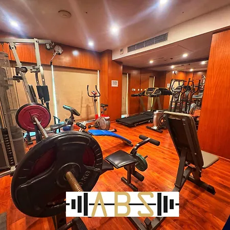 Hotel Senses-2