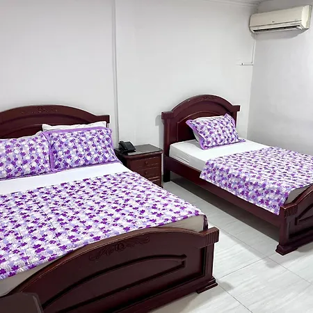 Hotel Exelsior-3