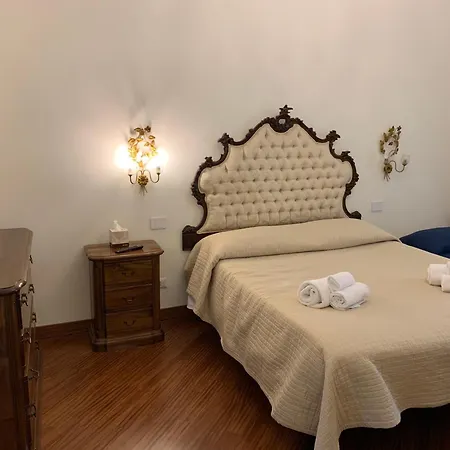 Maison D'Art-2