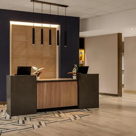 Hyatt Place Atlanta/Cobb Galleria-2