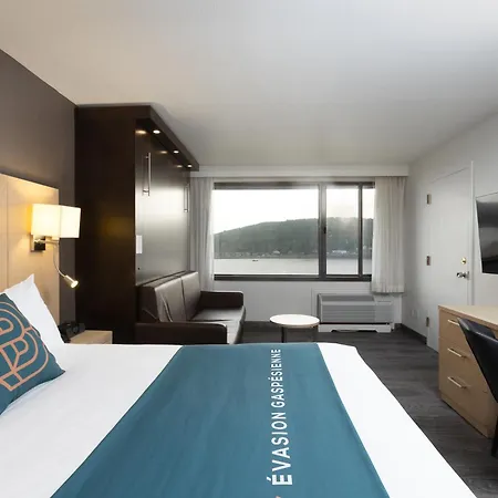 Hotel Baker-3