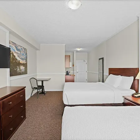 Elk Island Studios - Lamont-2
