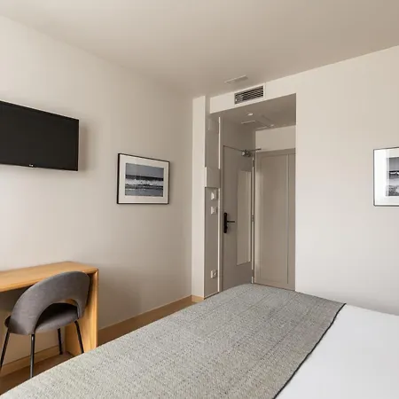 Colectia Hotel Urumea-3
