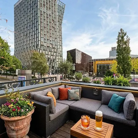 North-Hotel-3