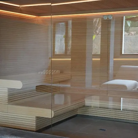 Marins Suites - Adults Only Hotel-3