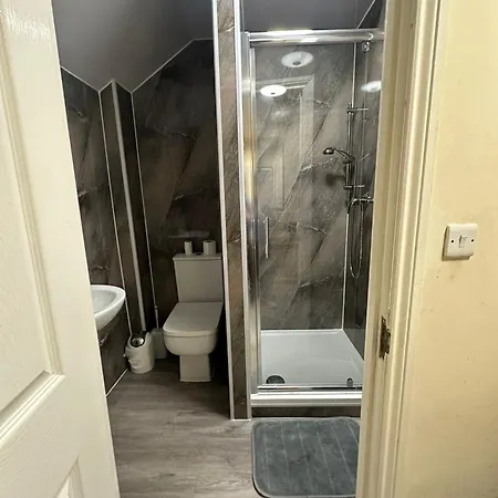 The Grafton Rooms-3