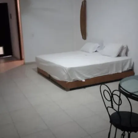 Cocos Camp (Adults Only)-2