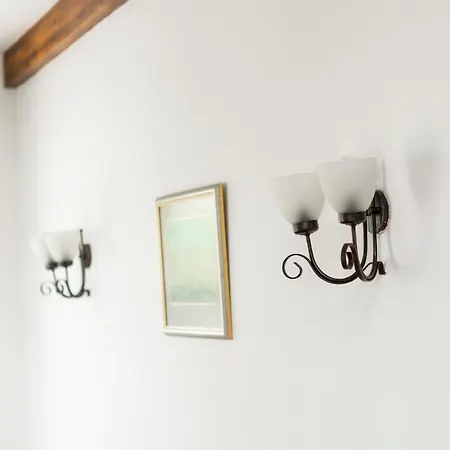 Casa Blanca Boutique Hotel-3