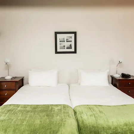 Casa Blanca Boutique Hotel-2