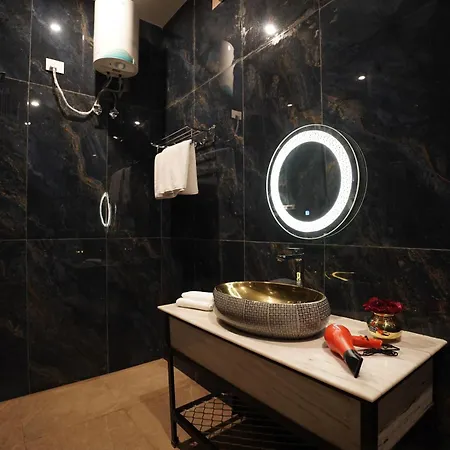 Hotel Royal Haveli-2