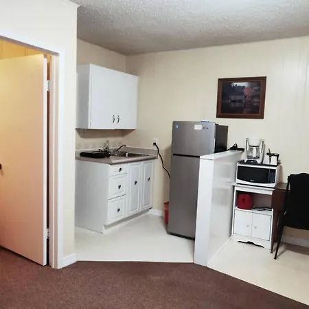 Melsask Motel-2