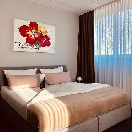 Komm' In Hotel-3