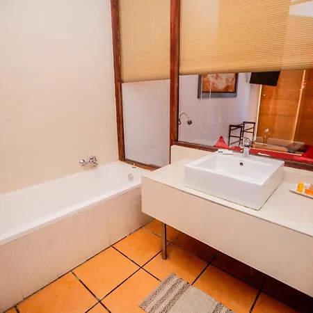The Beach Cabanas Retreat & Spa-2