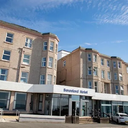 The Beresford Hotel-3