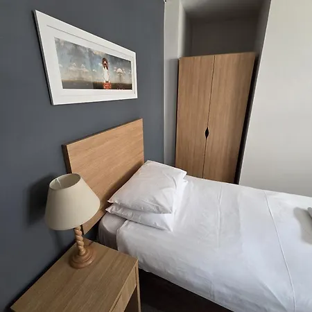 The Beresford Hotel-2
