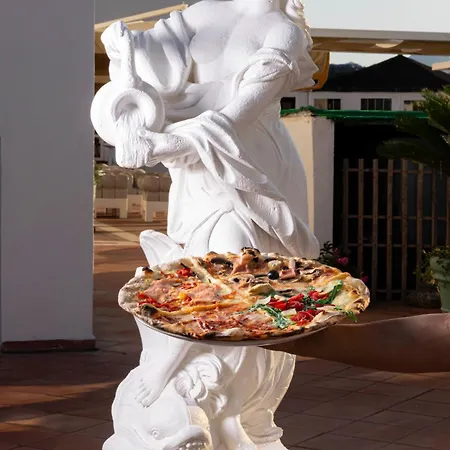 Fiordaliso Hotel-3