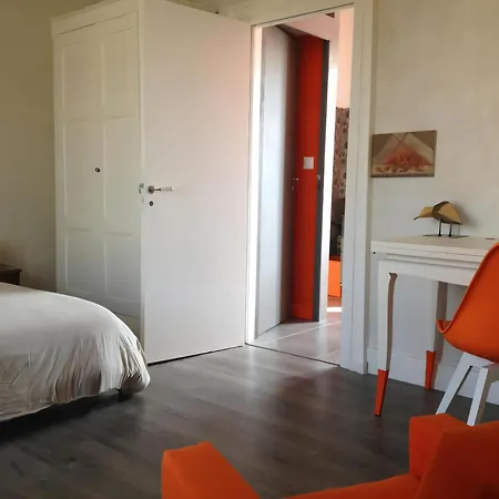 La Maison Bleue-2