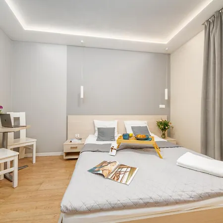 S12 Boutique Residence - By Hosty-2