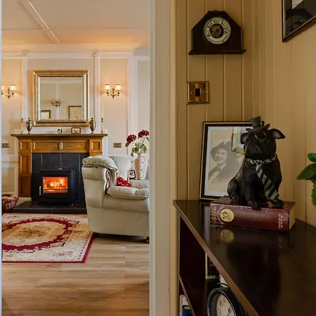 Ards House-3