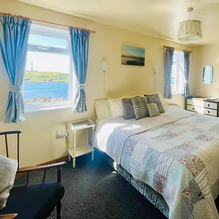Burnside Lodge-3
