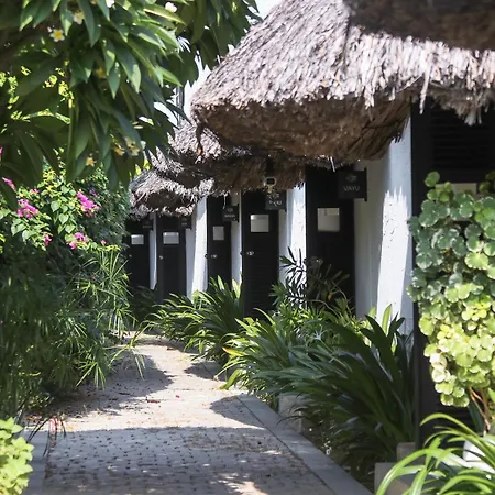 Champa Island Nha Trang - Resort Hotel & Spa-3