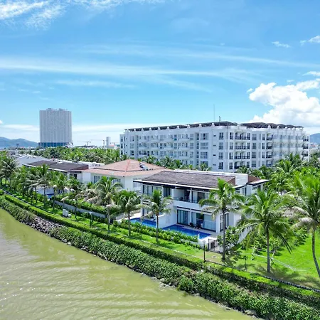 Champa Island Nha Trang - Resort Hotel & Spa-3