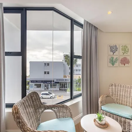 Bayview Hotel-3