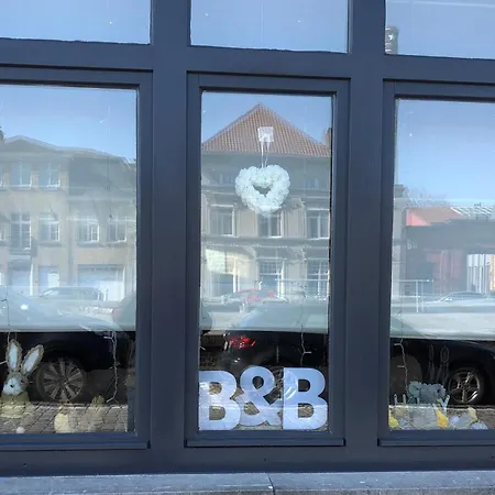 B&B Coupure-3