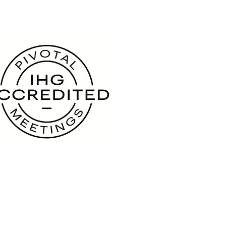 Hotel Indigo Atlanta Downtown By Ihg-2