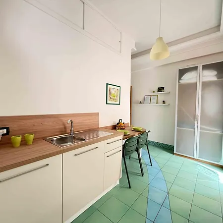 Casa Evelina-2