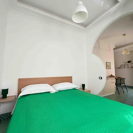Casa Evelina-3