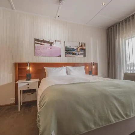 Graskop Hotel-3
