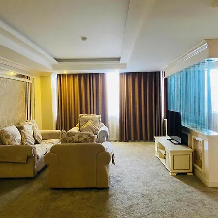 Muong Thanh Grand Quang Nam-2