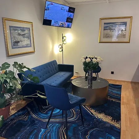 Hotel Torgauer Brauhof-2