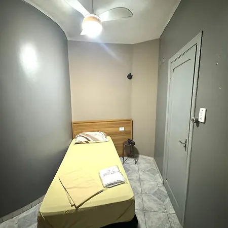 Hotel Concorde-3