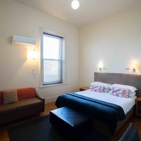 Park Hotel-3